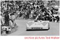 12 Porsche 908 MK03 J.Siffert - B.Redman (114)